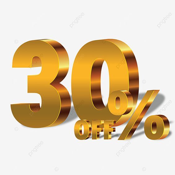 پیشنهادهای شگفت‌انگیز